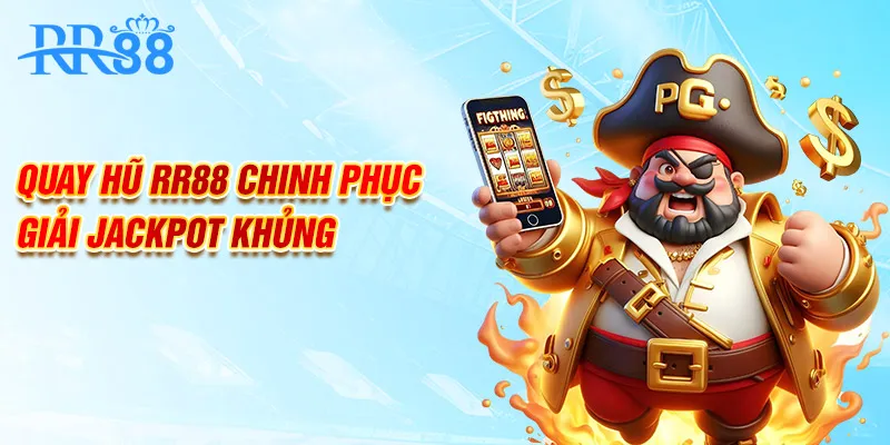 RR88 Đẳng Cấp Cá Cược - Trải Nghiệm Casino Online Vượt Trội